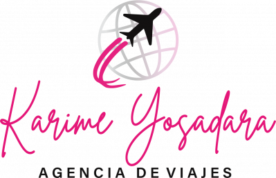 Karime Yosadara Agencia de Viajes Torreón